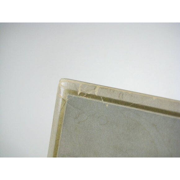 Vintage 1924 Kodak Catalog Eastman Kodak Co Camera Supplies Booklet READ - Picture 2 of 11